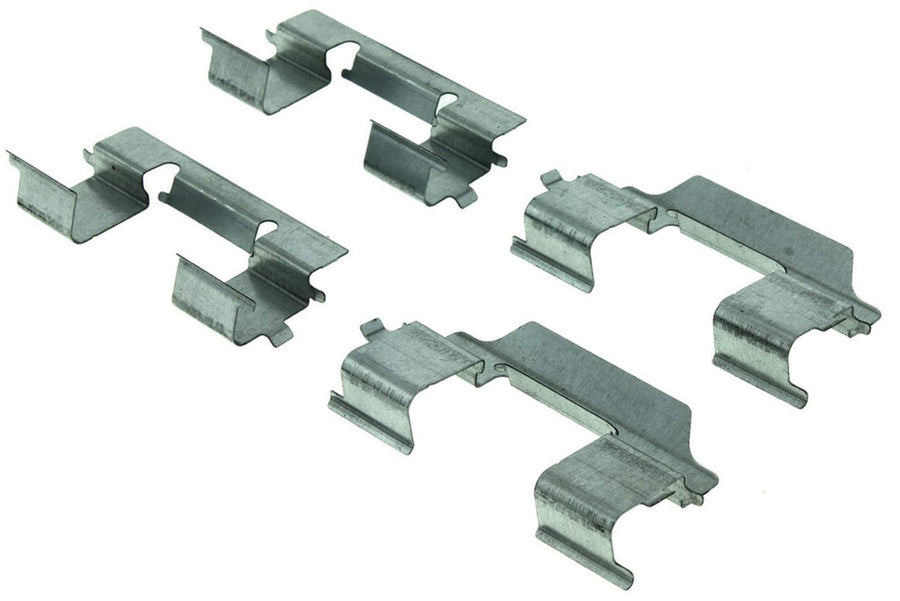 Street Select StopTech Brake Pads 305.08830