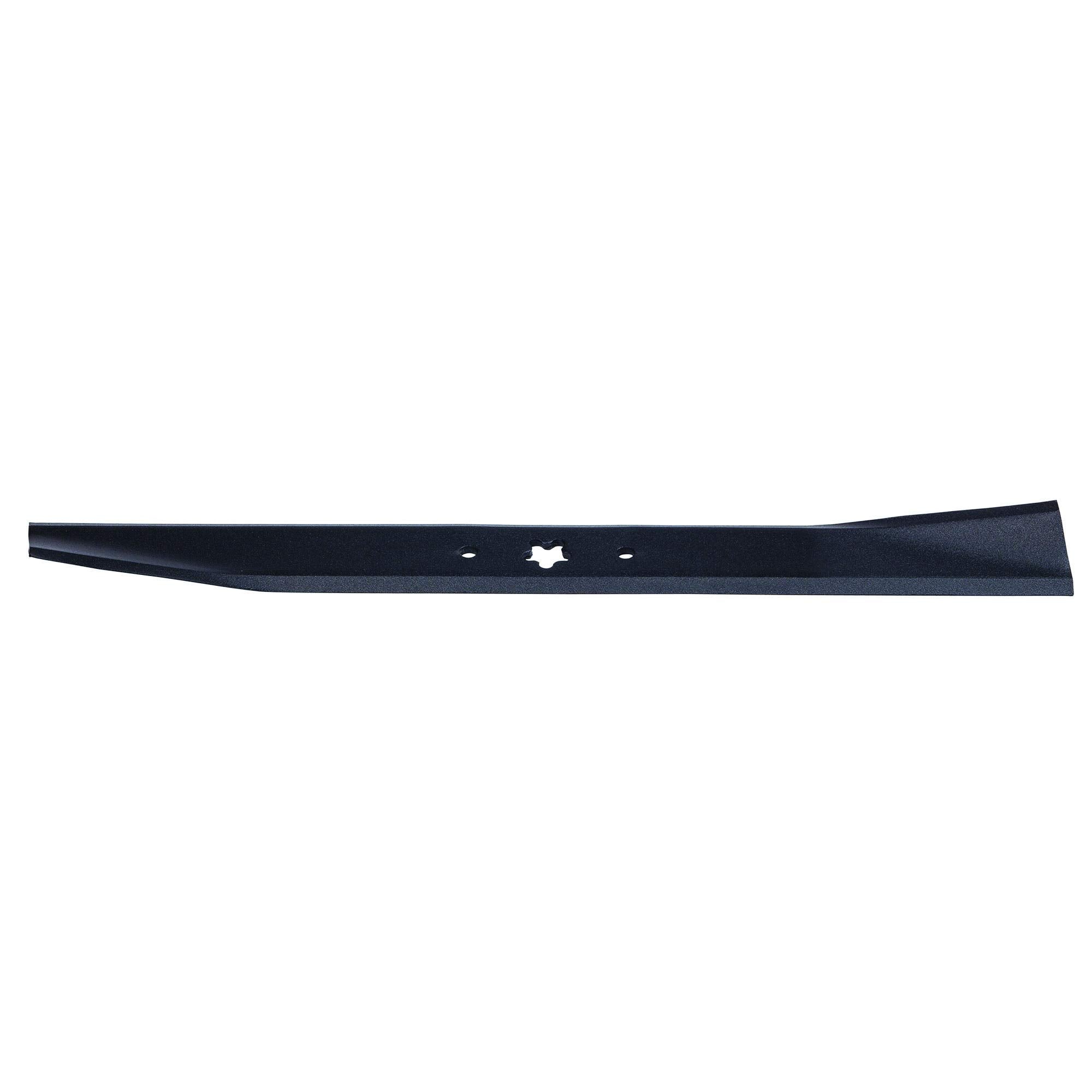 100 Series Oregon High-Lift Mower Blade 21 Inch Replaces AYP 532131323