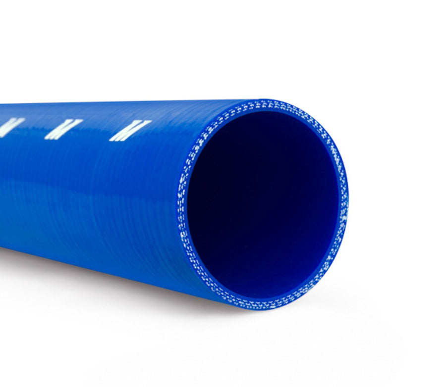 Mishimoto Straight Hose 2.5"