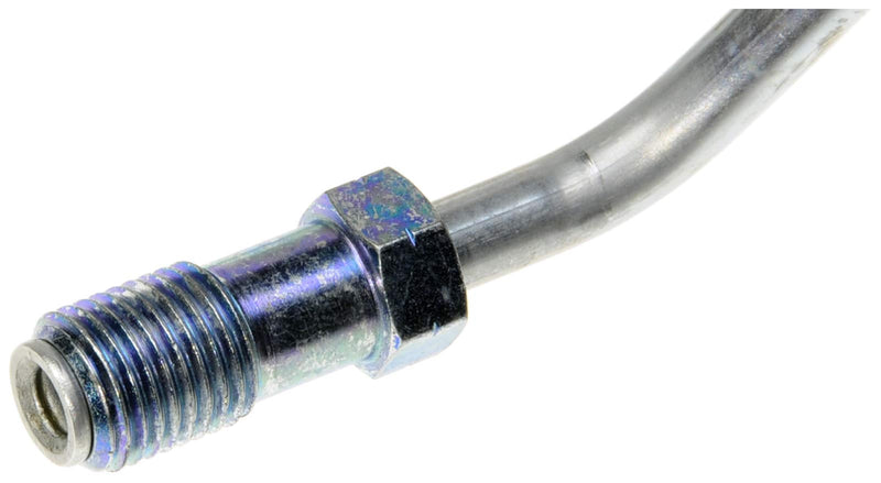 Power Steering Gates 363330 Line Hose Assembly Pressure