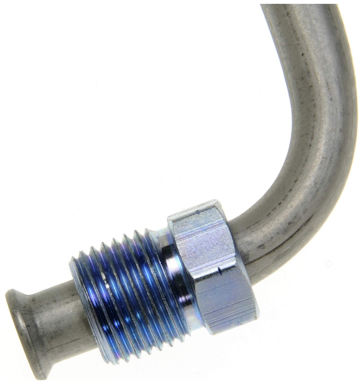 Power Steering Gates 365629 Hose Assembly Pressure Line