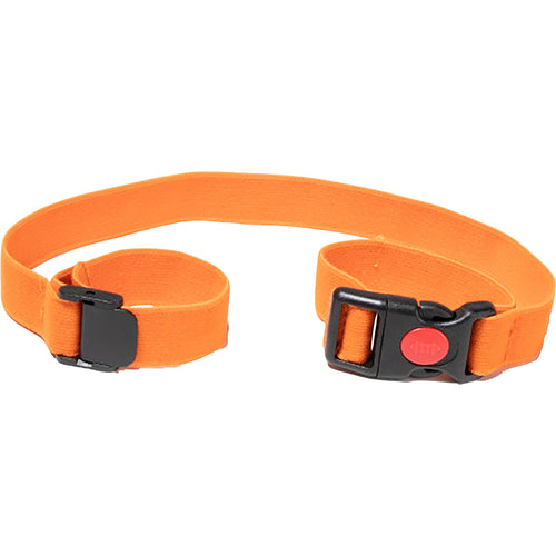 Hard Hat Lanyard Werner, Model# M400004