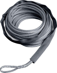 Chafe WARN Abrasion Guard - -