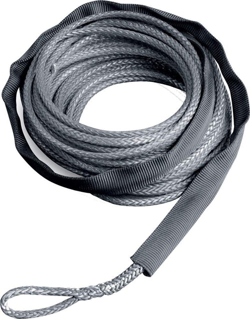 Chafe WARN Abrasion Guard - -