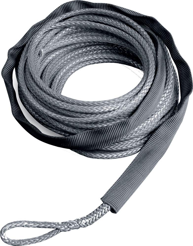 Chafe WARN Abrasion Guard - -