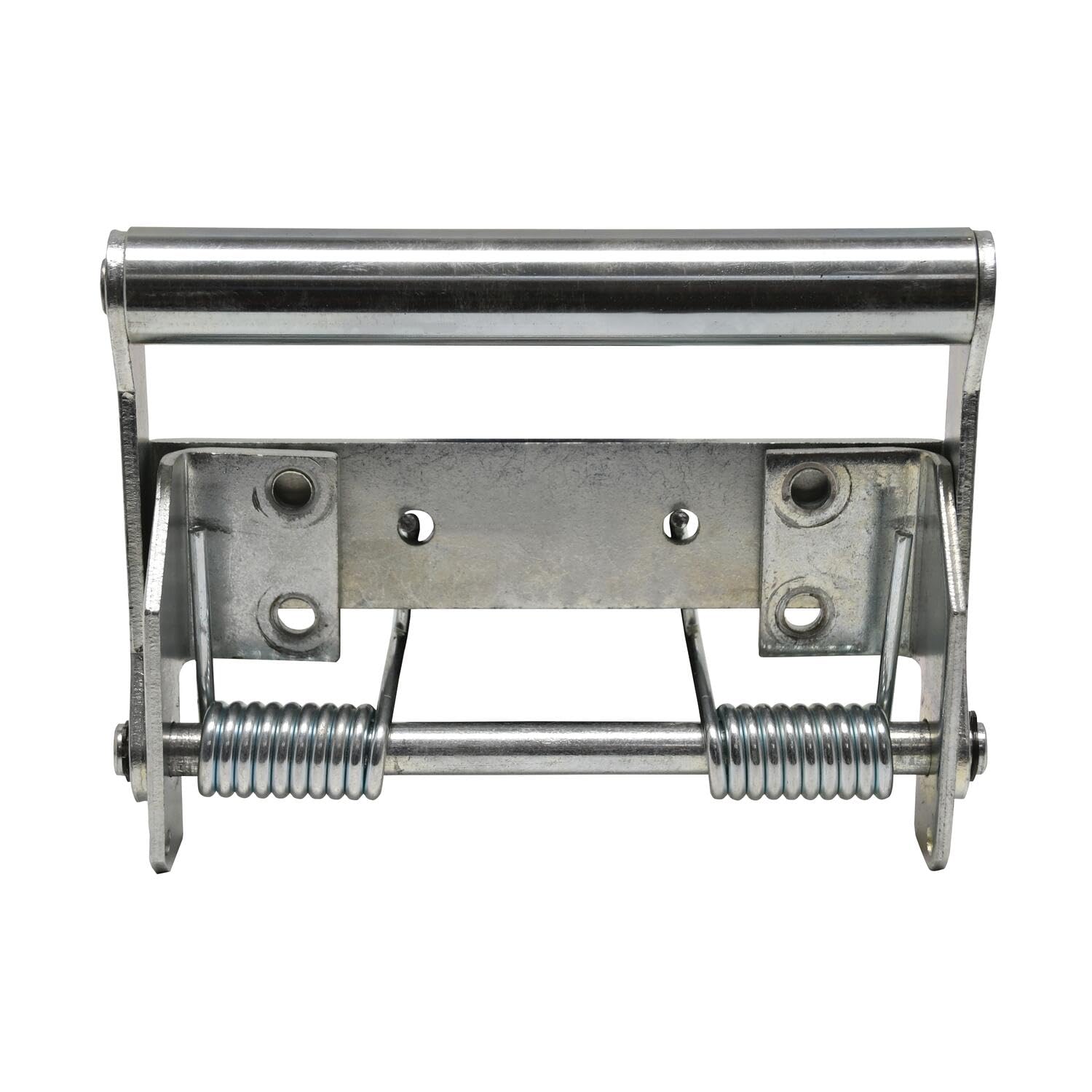 Cable Tensioner Superwinch S100501 fits SI 8 10 12 15 18 Hydraulic Winches Narrow Drum