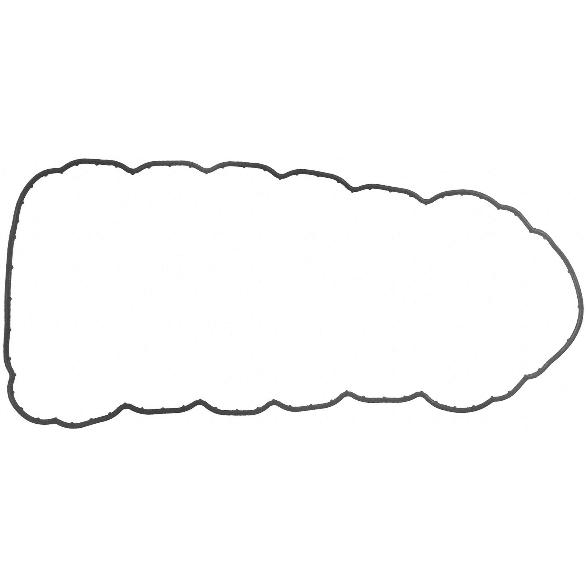 Oil Pan Gasket Set FEL-PRO OS 30691 R