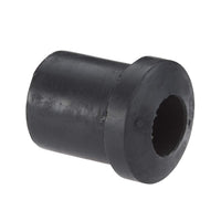 Leaf Spring Shackle Bushing MOOG SB376
