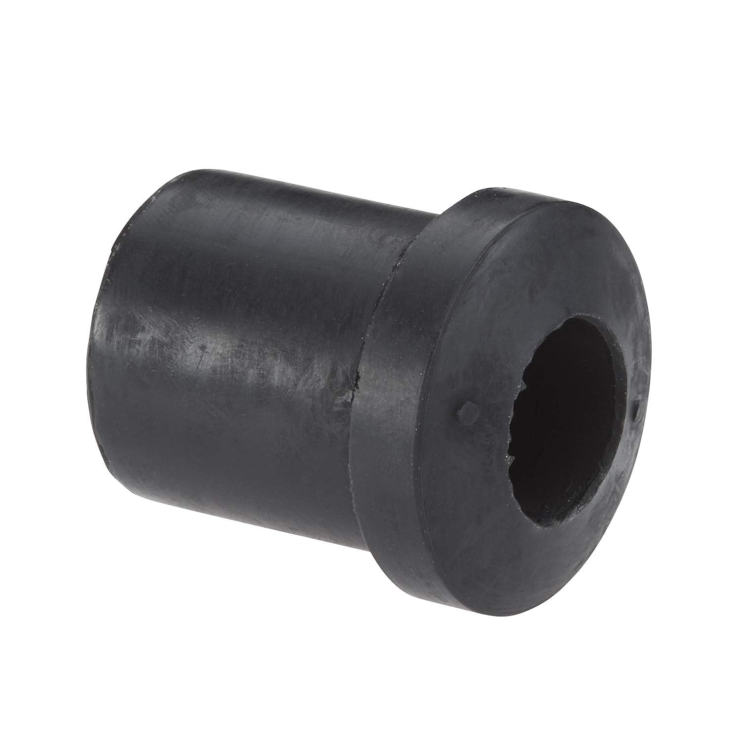 Leaf Spring Shackle Bushing MOOG SB376