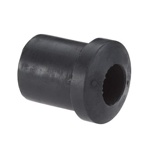 Leaf Spring Shackle Bushing MOOG SB376