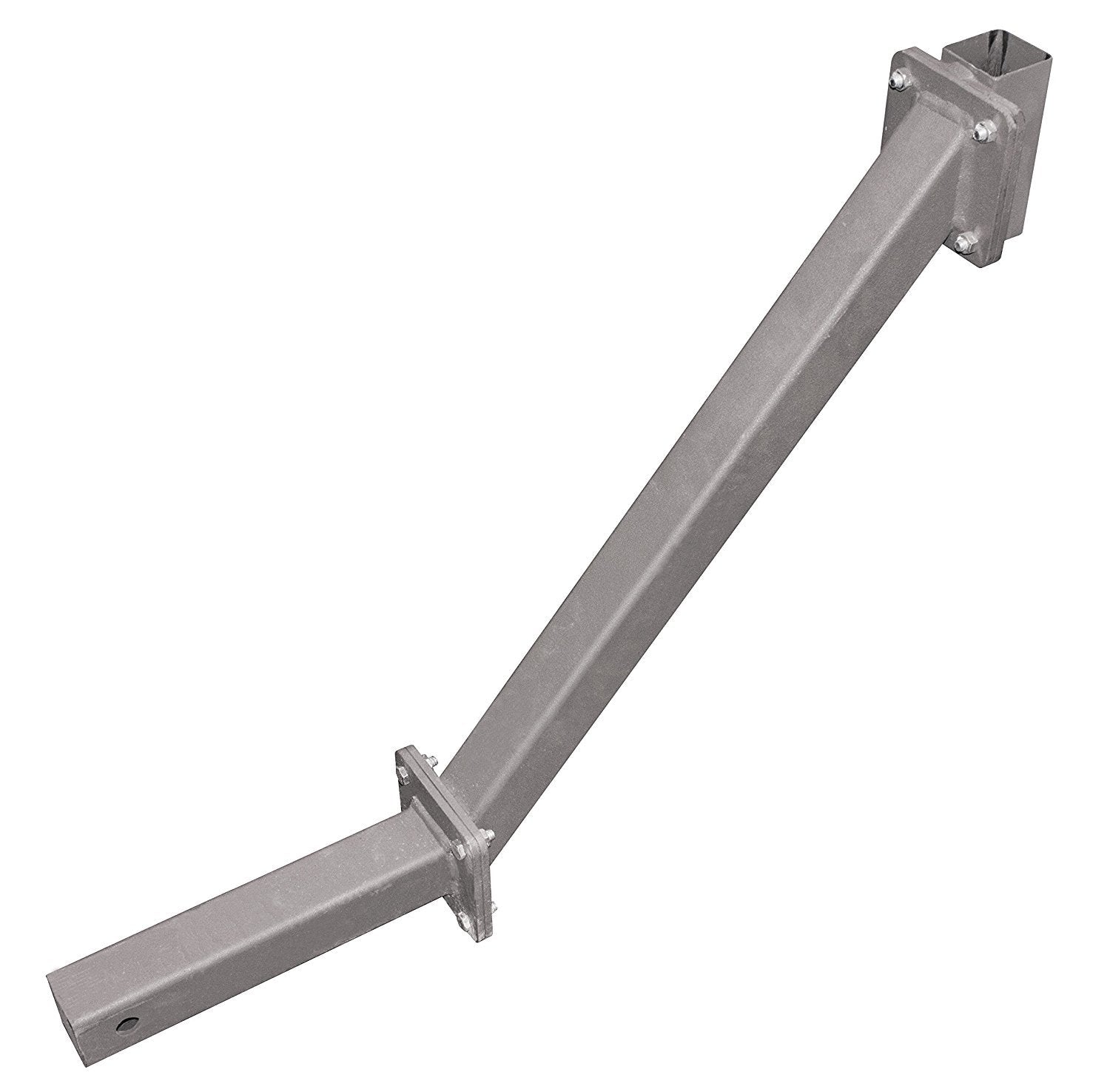 Moultrie Conversion Bracket UTV/ATV/Truck Spreader