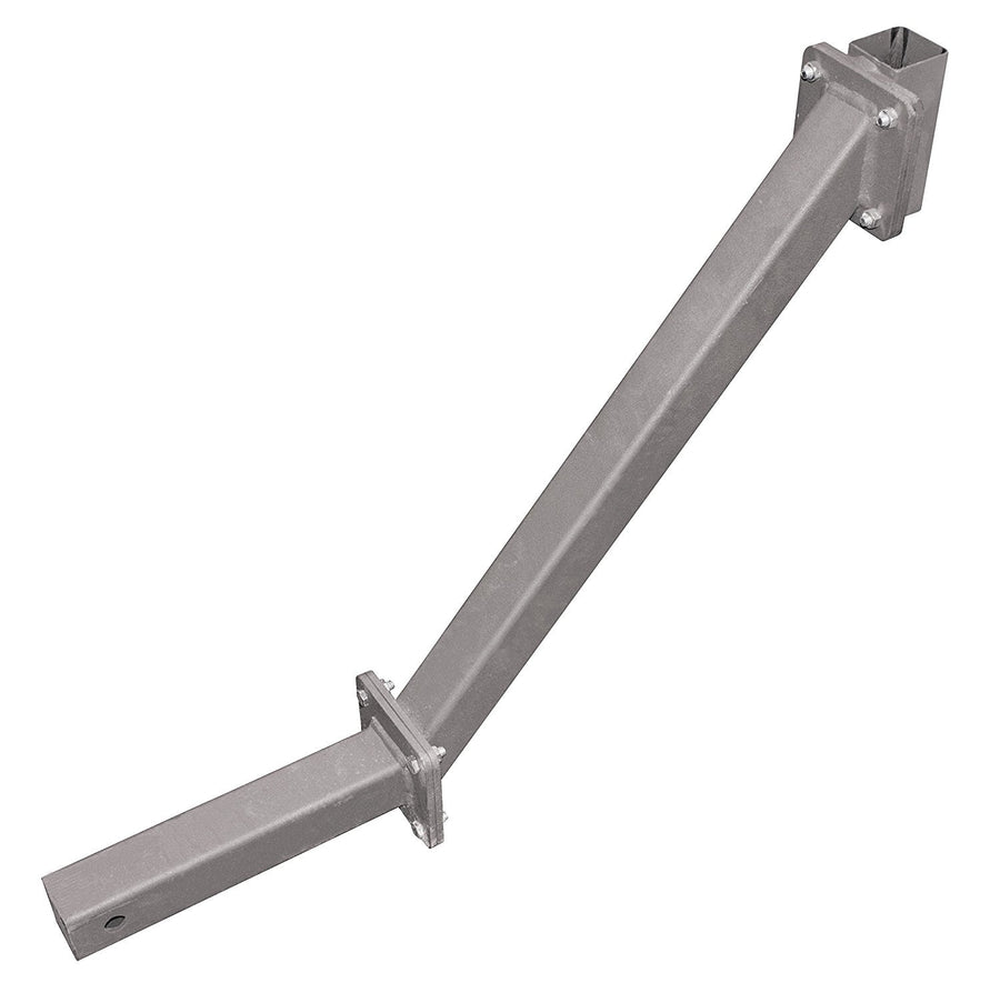 Moultrie Conversion Bracket UTV/ATV/Truck Spreader