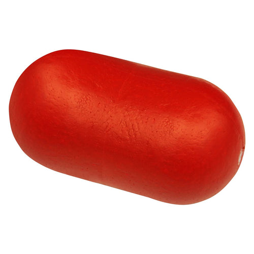Float Red Rope