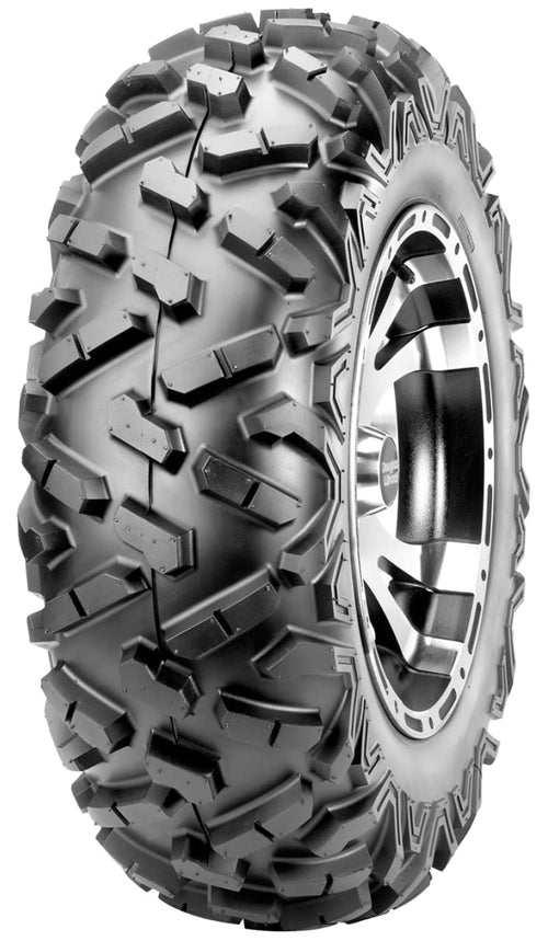 MAXXIS BIGHORN 2.0 AT25X8R12 MU09 6PR TL NHS