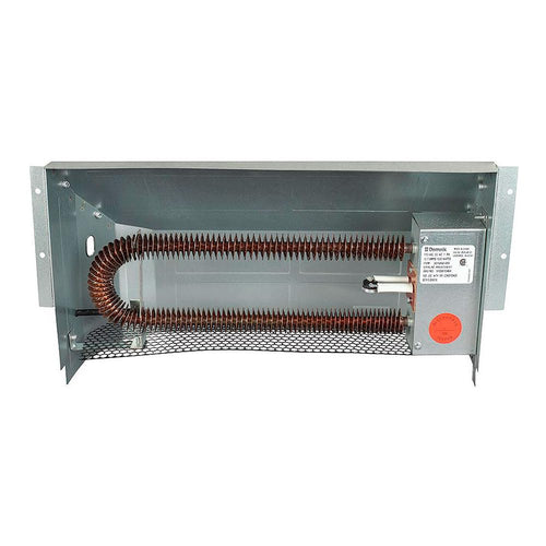 Dometic RV Air Conditioner Replacement Part 3315450.000 (Ducted Heat Strip)