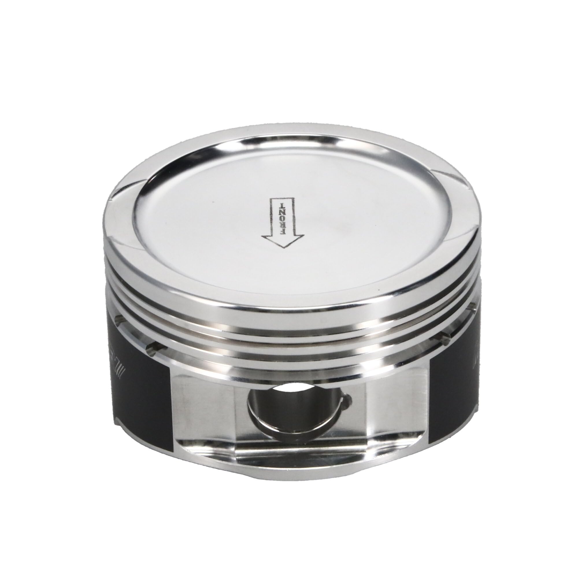 595520CE-8 Manley Performance PIST-3.572/1.200/14cc/E/D