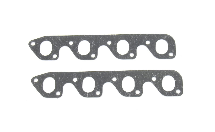 Header Flange Gasket Patriot Exhaust HG9215
