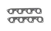 Header Flange Gasket Patriot Exhaust HG9215