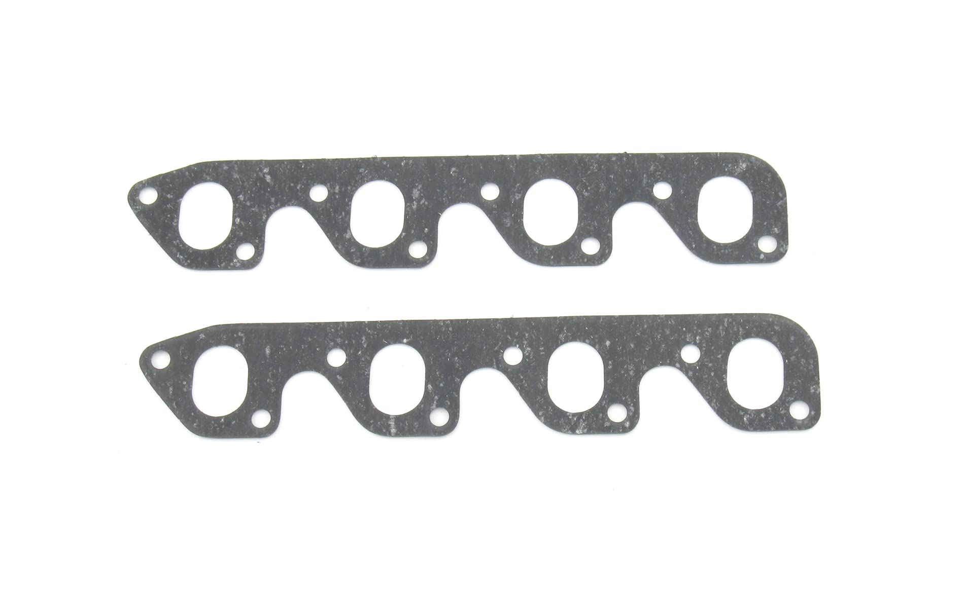 Header Flange Gasket Patriot Exhaust HG9215
