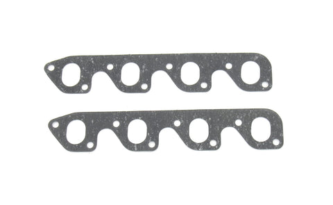 Header Flange Gasket Patriot Exhaust HG9215