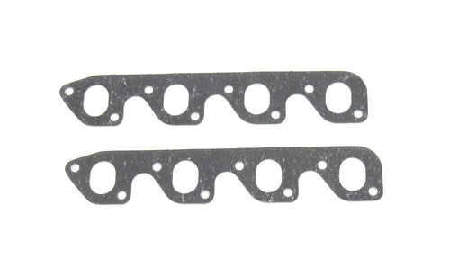 Header Flange Gasket Patriot Exhaust HG9215