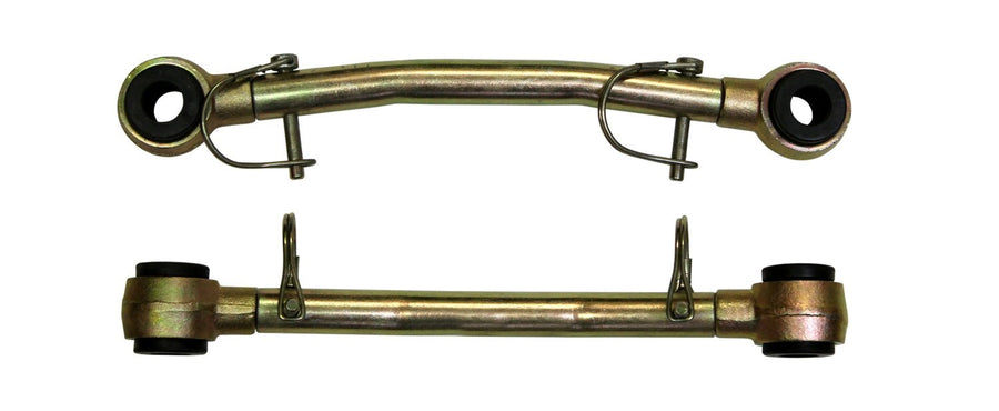Sway Bar Skyjacker Extended End Links SBE424