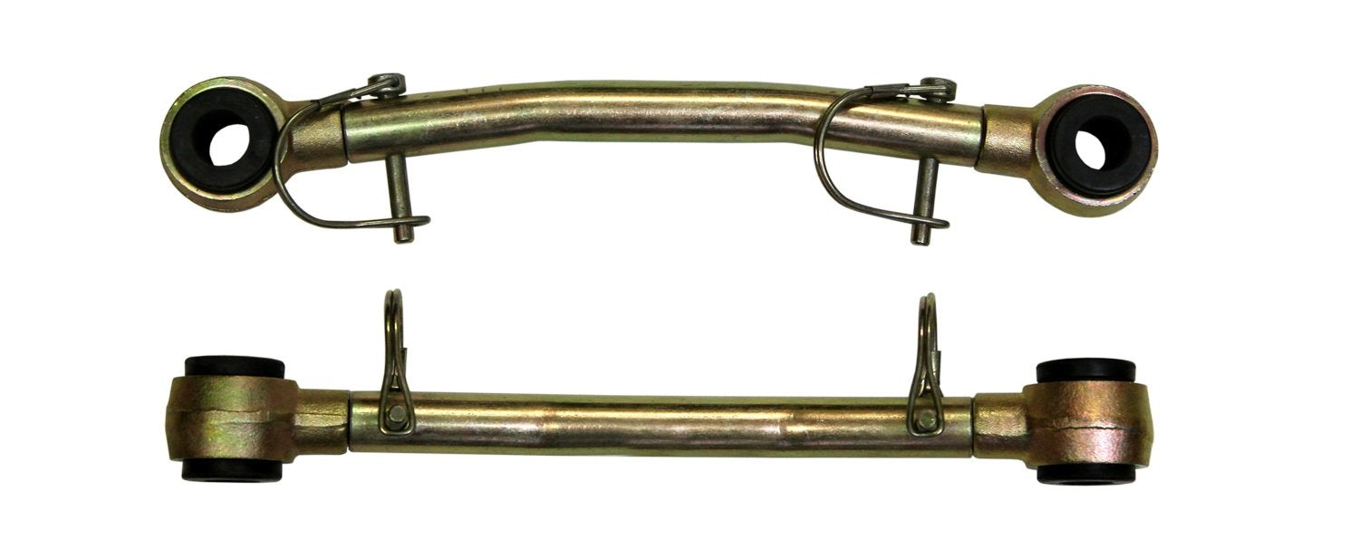 Sway Bar Skyjacker Extended End Links SBE424