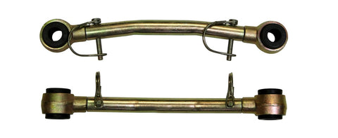 Sway Bar Skyjacker Extended End Links SBE424
