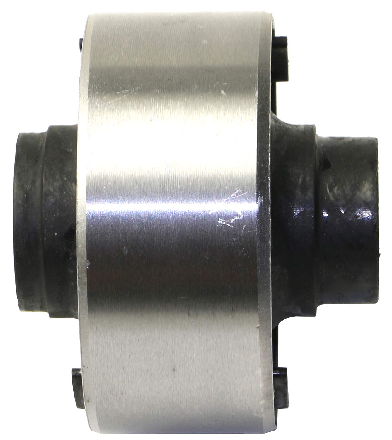Suspension Control Arm Bushing MOOG K201645 for Honda Odyssey