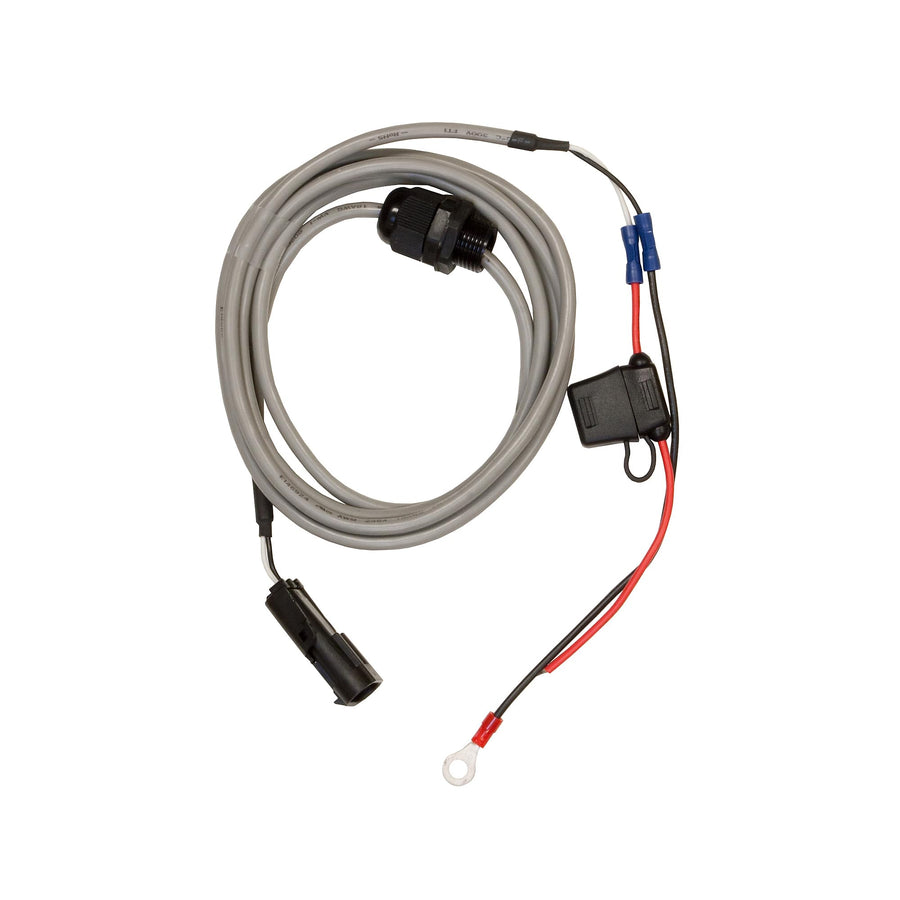 9 Foot Buyers Products Company Harness