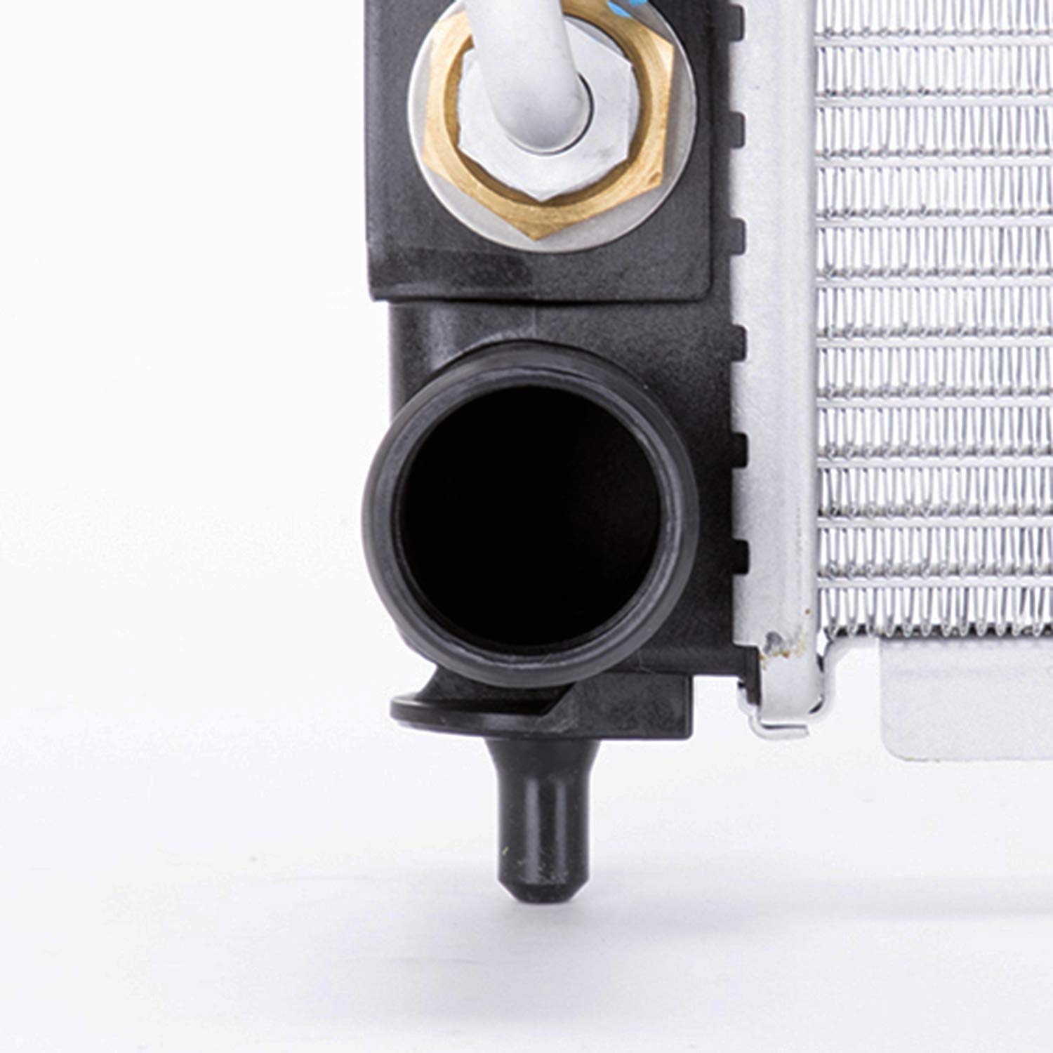 Hyundai Santa Fe TYC 13373 Replacement Radiator