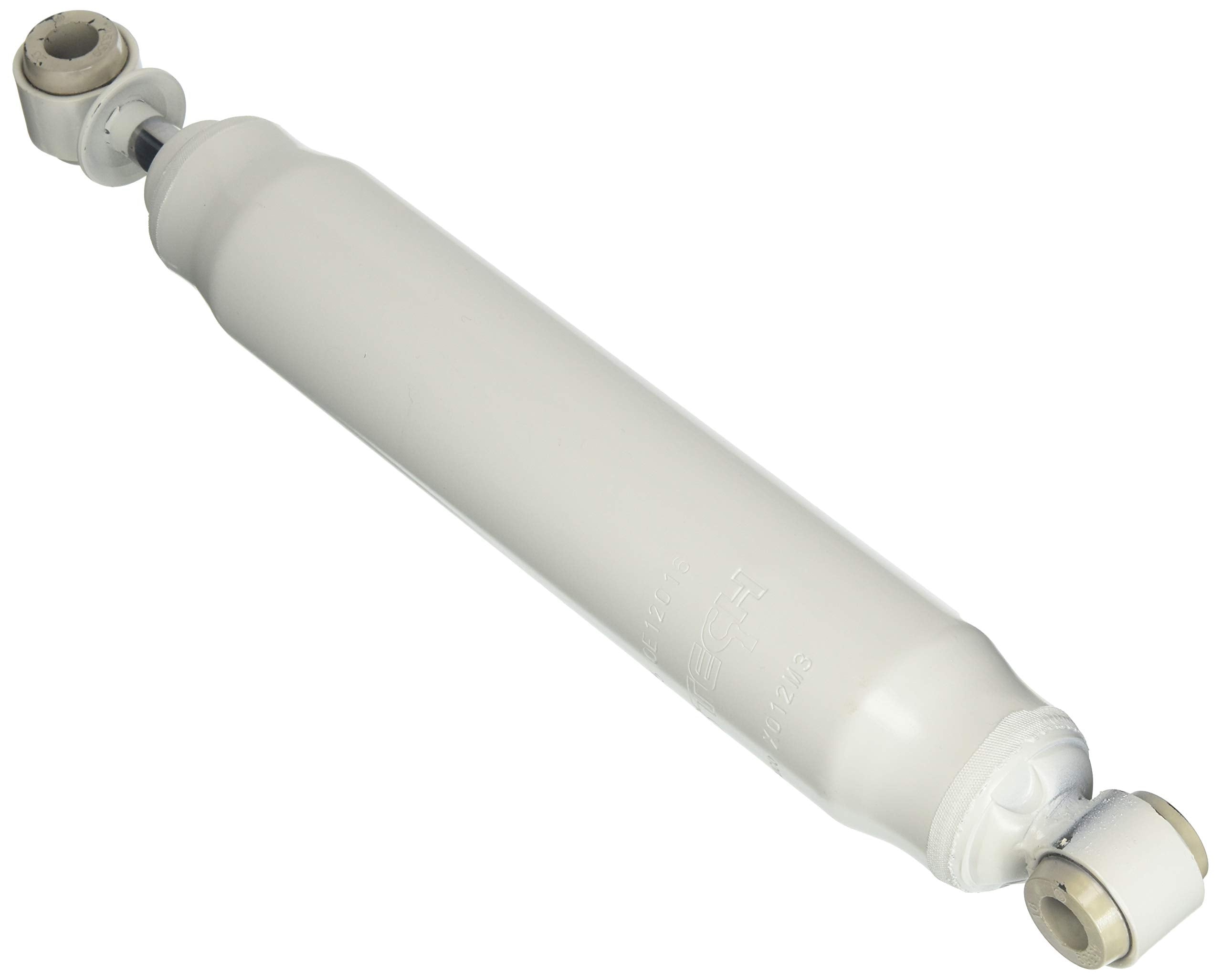 FTS7265 Fabtech Shock Absorber