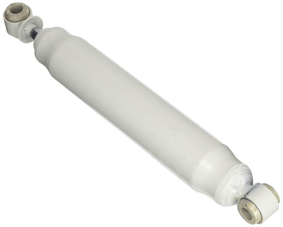 FTS7265 Fabtech Shock Absorber
