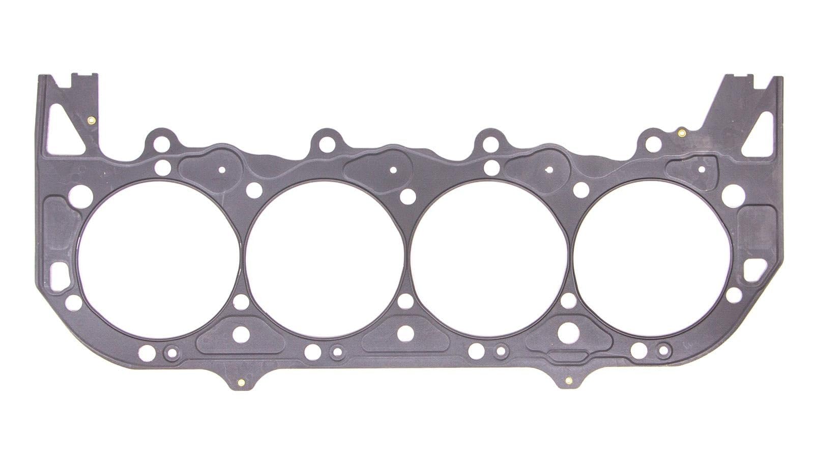 C5636-051 Cometic Head Gasket