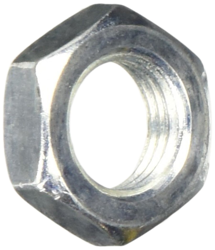 Polar seal Gates G45200-1010 Coupling