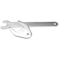 Ford Performance Tool W80585 Fan Clutch Wrench Set