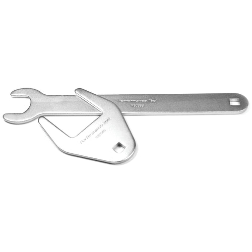Ford Performance Tool W80585 Fan Clutch Wrench Set
