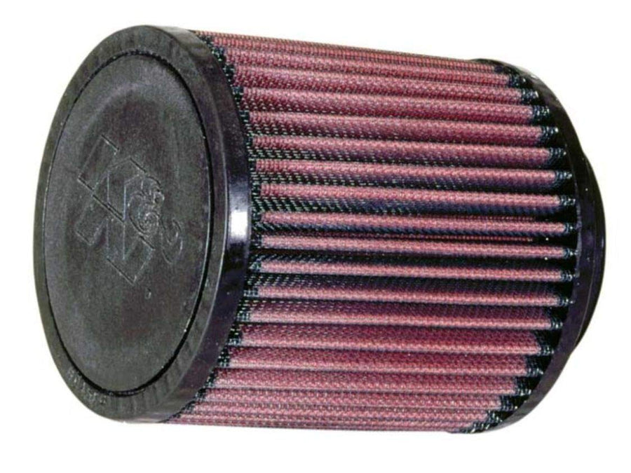 K&N Engine Air Filter: Premium, High Performance, Powersport Air Filter: Fits 1993-2009 HONDA (TRX300X, TRX300EX) HA-3094