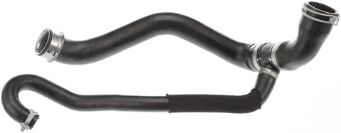 Premium Modular Coolant Hose nobrandname 51445