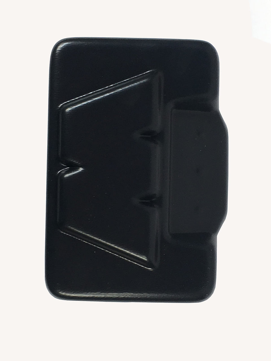HMIND172981 WARN