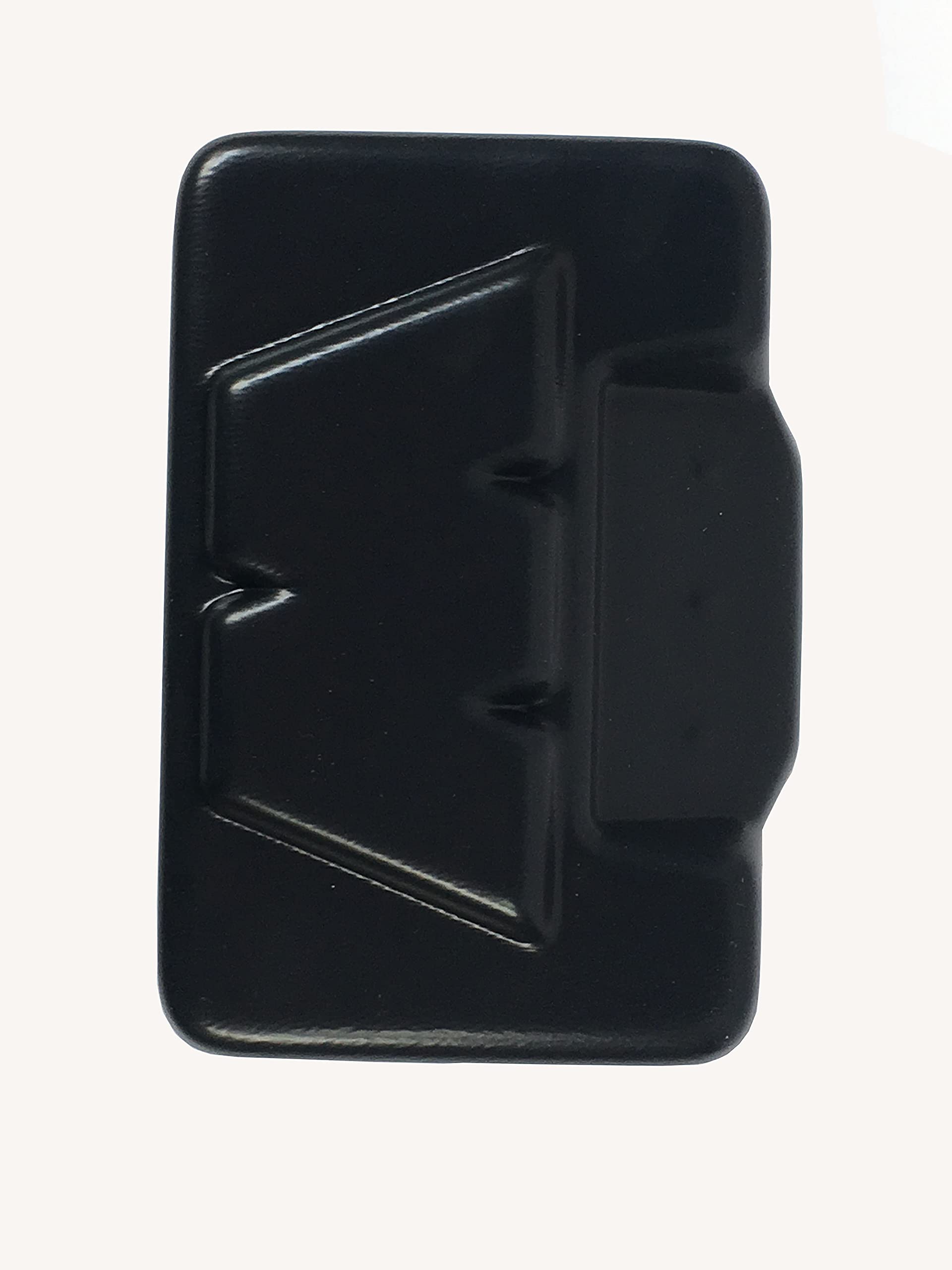 HMIND172981 WARN