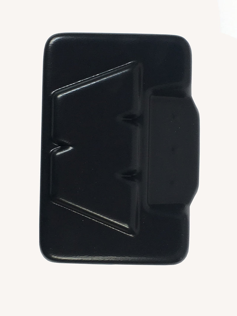 HMIND172981 WARN