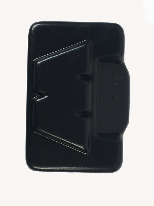 HMIND172981 WARN