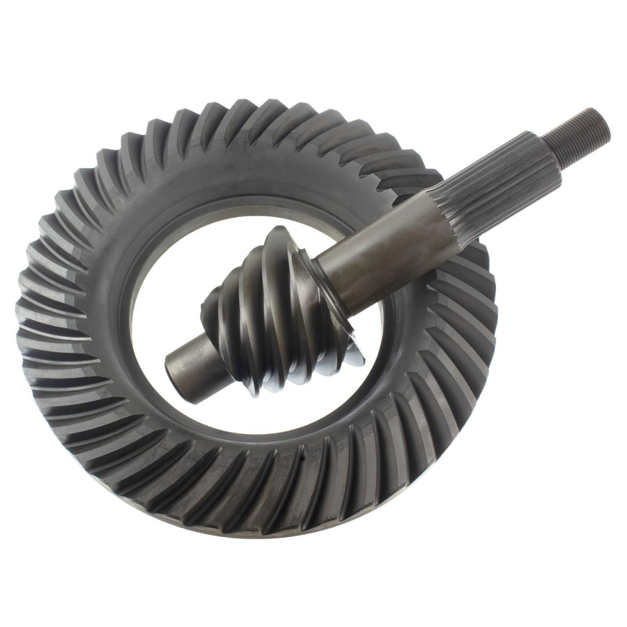 Motive Gear F890716AX 7.16 Ratio Ring and Pinion for Ford 9" Dropout, Fits Bronco 1966-1986, Mustang 1965-1973, F-150 1975-1986, and Thunderbird 1955-1979