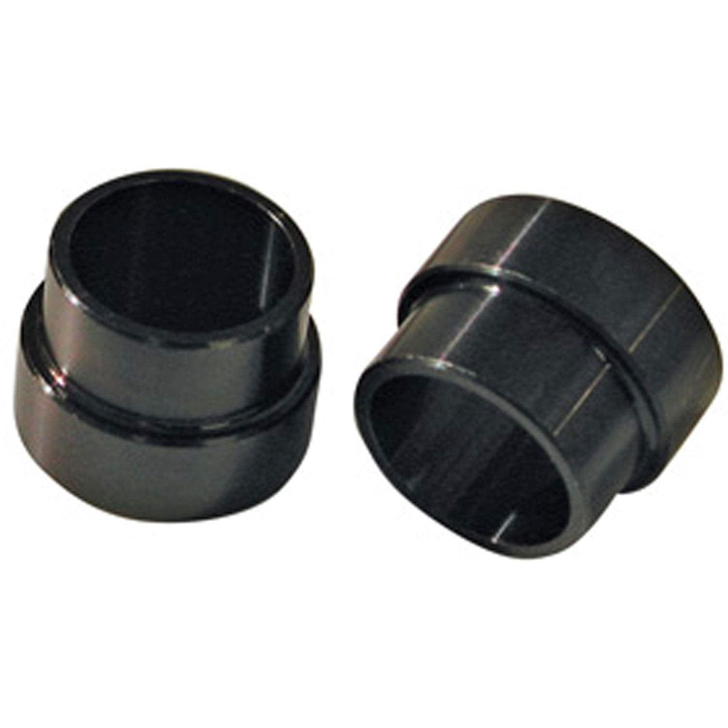 Easy On SPC 32126 Heavy Duty Install Sleeves (6)