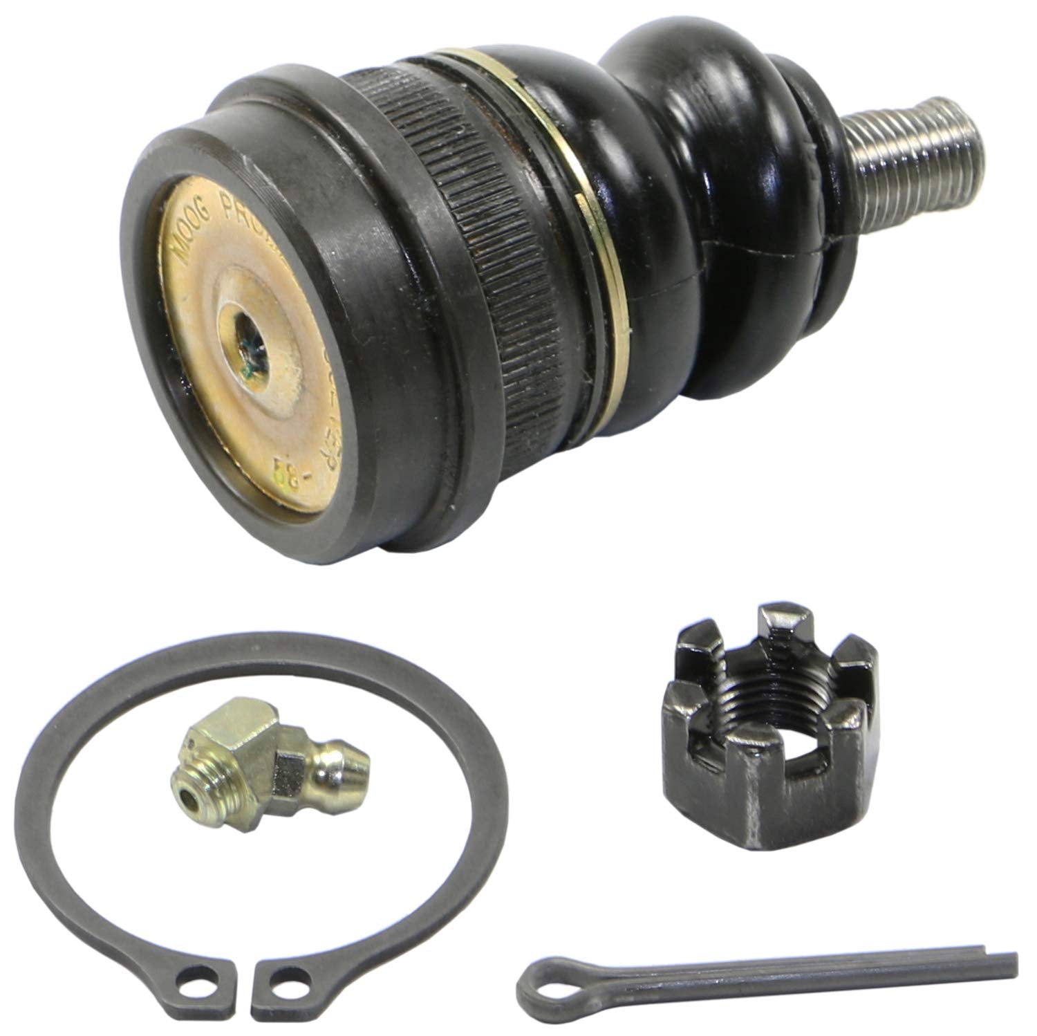 Front Lower Suspension Ball Joint MOOG K500305 for Hyundai Elantra