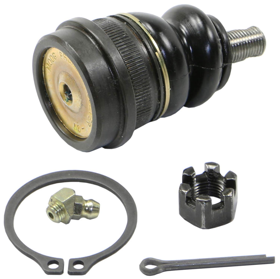 Front Lower Suspension Ball Joint MOOG K500305 for Hyundai Elantra