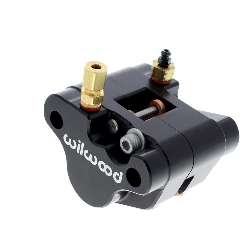 Kart-Caliper