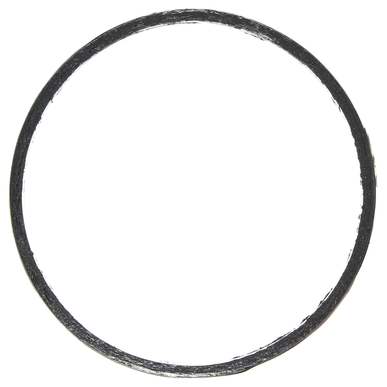 Exhaust Pipe MAHLE Flange Ring F32913