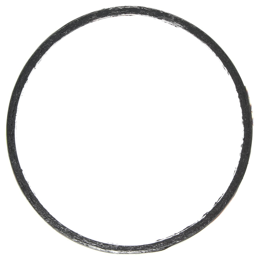 Exhaust Pipe MAHLE Flange Ring F32913